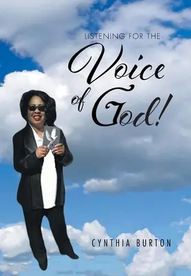 Lauschen auf die Stimme Gottes! - Listening For the Voice of God!