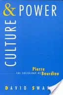 Kultur und Macht: Die Soziologie von Pierre Bourdieu - Culture and Power: The Sociology of Pierre Bourdieu