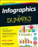 Infografiken für Dummies - Infographics for Dummies