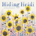 Heidi versteckt - Hiding Heidi