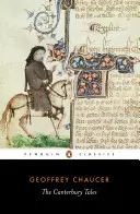 Die Canterbury-Erzählungen: (Ausgabe in Originalschreibweise) - The Canterbury Tales: (Original-Spelling Edition)