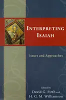 Jesaja auslegen - Interpreting Isaiah