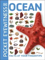 Ozean - Fakten auf Knopfdruck - Ocean - Facts at Your Fingertips