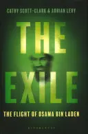 Exil - Die Flucht von Osama bin Laden - Exile - The Flight of Osama bin Laden