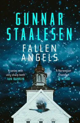 Gefallene Engel - Fallen Angels