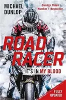 Straßenrennfahrer: Es liegt mir im Blut - Road Racer: It's in My Blood