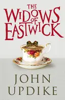 Die Witwen von Eastwick - Widows of Eastwick