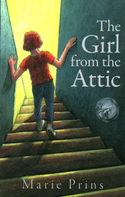 Das Mädchen vom Dachboden - The Girl from the Attic