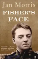 Fischers Gesicht - Fisher's Face