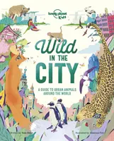 Wild in der Stadt - Wild In The City