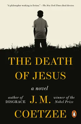 Der Tod von Jesus - The Death of Jesus