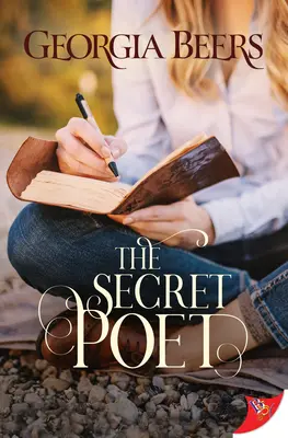 Der geheime Dichter - The Secret Poet