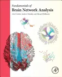 Grundlagen der Netzwerkanalyse des Gehirns - Fundamentals of Brain Network Analysis
