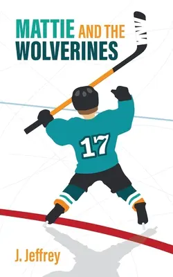 Mattie und die Wolverines - Mattie and the Wolverines