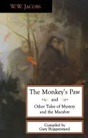 Die Pfote des Affen und andere Erzählungen - The Monkey's Paw and Other Tales