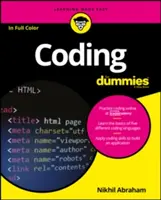 Codierung für Dummies - Coding for Dummies