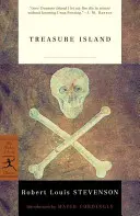 Die Schatzinsel - Treasure Island