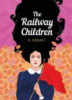 Eisenbahnkinder - Die Schwesternschaft - Railway Children - The Sisterhood