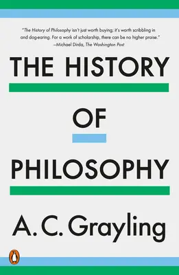 Die Geschichte der Philosophie - The History of Philosophy