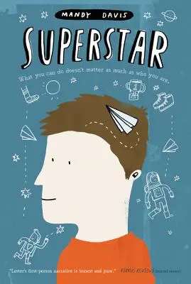 Superstar