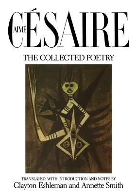 Die gesammelte Lyrik - The Collected Poetry