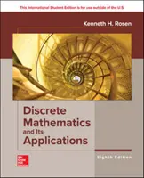 ISE Diskrete Mathematik und ihre Anwendungen - ISE Discrete Mathematics and Its Applications