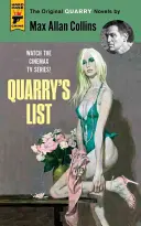 Quarrys Liste - Quarry's List