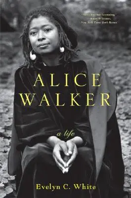 Alice Walker: Ein Leben - Alice Walker: A Life