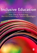 Inklusive Bildung - Inclusive Education