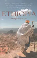 Äthiopien: Durch die Augen von Schriftstellern - Ethiopia: Through Writers' Eyes