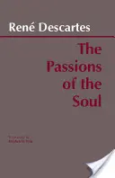 Die Leidenschaften der Seele - Passions of the Soul