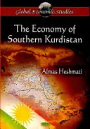 Wirtschaft in Südkurdistan - Economy of Southern Kurdistan