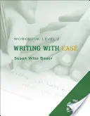 Schreiben mit Leichtigkeit: Arbeitsbuch Stufe 2 - Writing with Ease: Level 2 Workbook