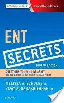 ENT-Geheimnisse - ENT Secrets