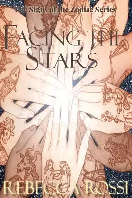 Den Sternen ins Auge sehen - Facing the Stars
