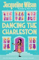 Den Charleston tanzen - Dancing the Charleston