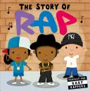 Die Geschichte des Rap - The Story of Rap