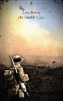 Schlammiger Chor - Muddy Choir