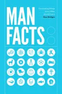 Fakten über Männer - Faszinierende Dinge, die jeder Mann wissen sollte - Man Facts - Fascinating Things Every Bloke Should Know