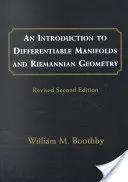 Eine Einführung in differenzierbare Mannigfaltigkeiten und Riemannsche Geometrie, überarbeitet, 120 - An Introduction to Differentiable Manifolds and Riemannian Geometry, Revised, 120