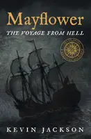 Mayflower: Die Reise aus der Hölle - Mayflower: The Voyage from Hell