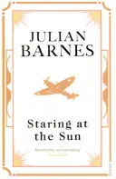 Den Blick in die Sonne gerichtet - Staring at the Sun