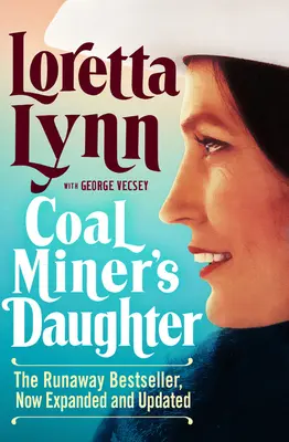 Die Tochter eines Bergarbeiters - Coal Miner's Daughter