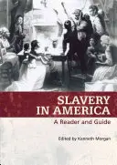 Sklaverei in Amerika - Slavery in America