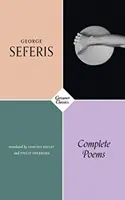 Vollständige Gedichte - Complete Poems