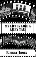 Mein Leben ist wie ein Märchen - My Life Is Like a Fairy Tale