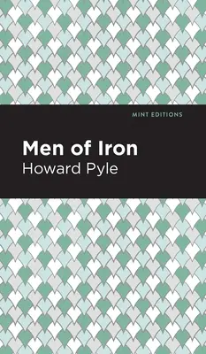 Männer aus Eisen - Men of Iron