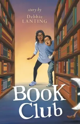 Buch-Club - Book Club