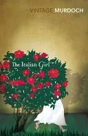 Italienisches Mädchen - Italian Girl