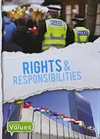 Rechte und Pflichten - Rights & Responsibilities